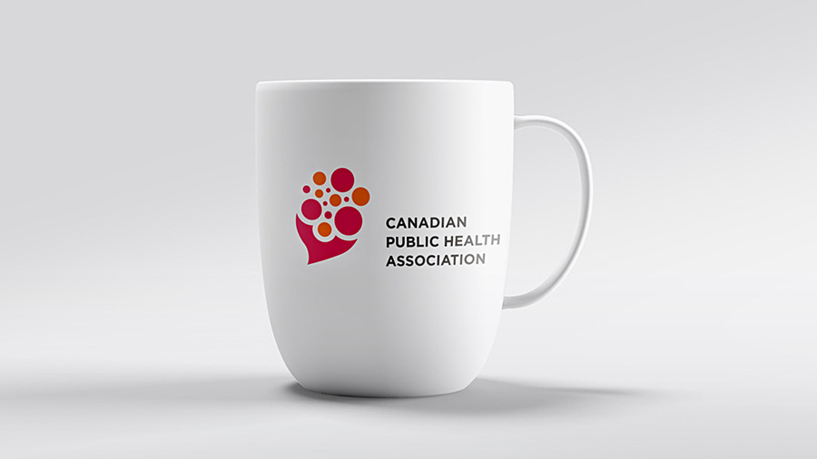 Our Work Canadian Public Health Association McGill Buckley
